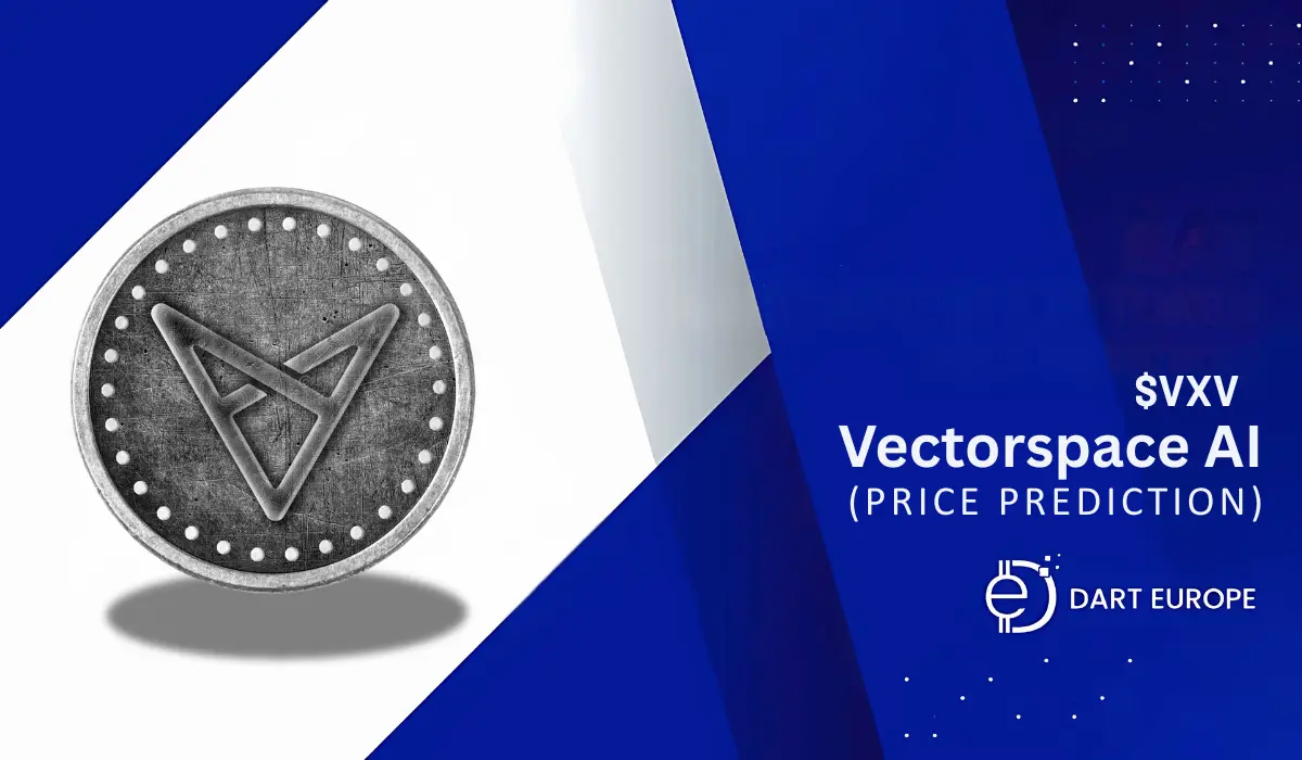 Vectorspace AI $VXV Price Prediction