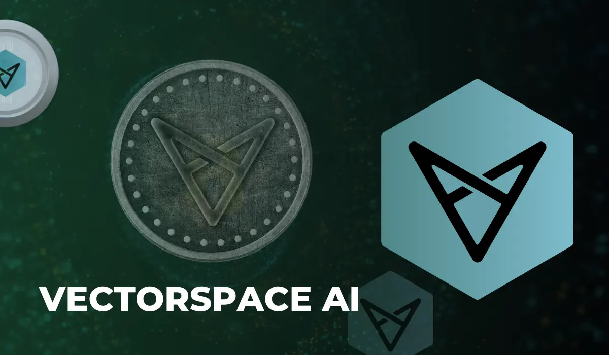 Vectorspace AI $VXV