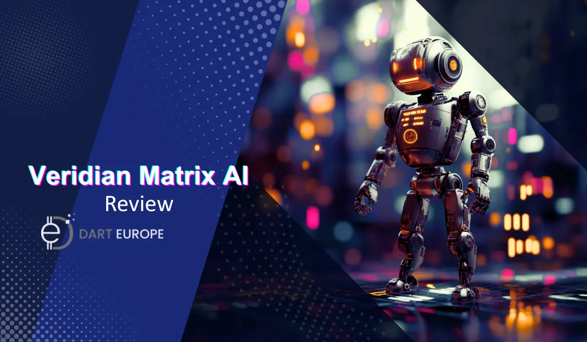 Veridian Matrix AI Review