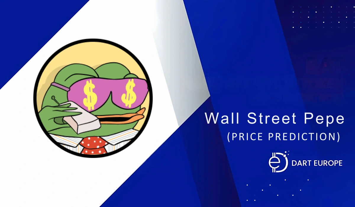 Wall Street Pepe Price Prediction