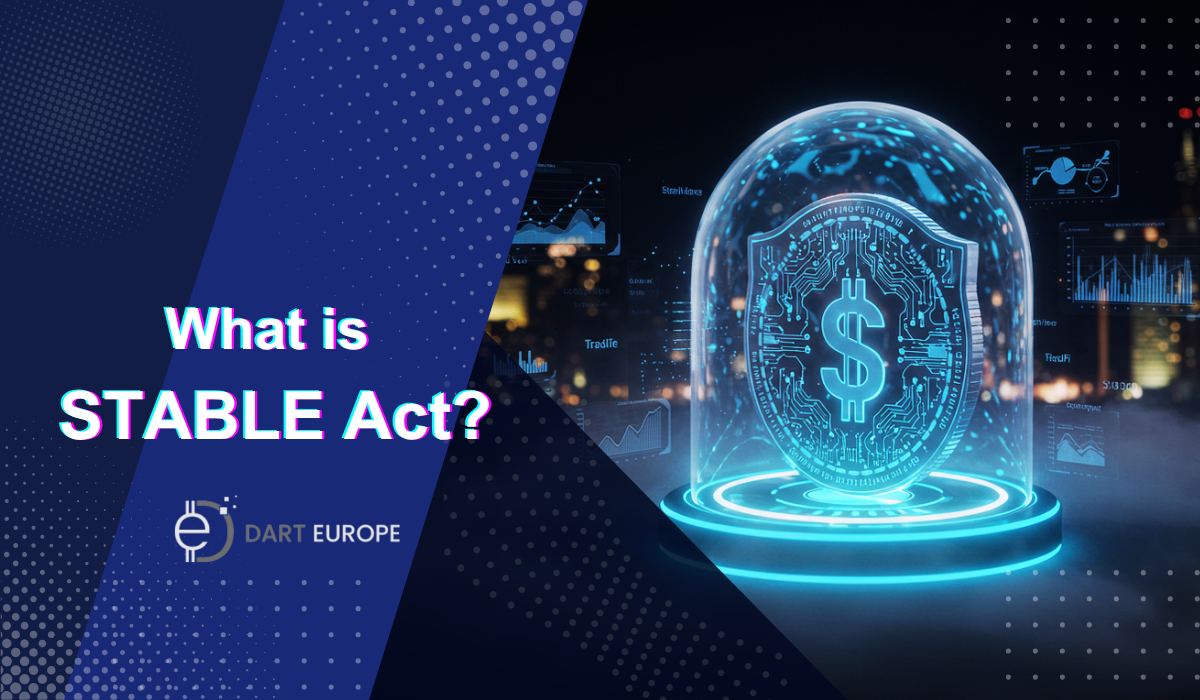 What is STABLE Act