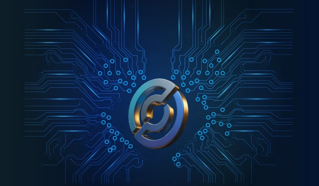 circle ipo breakdown analysis