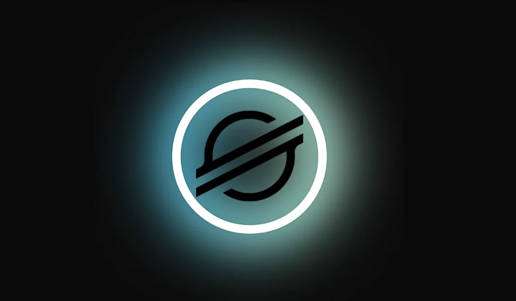 Stellar Price Prediction